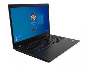 Lenovo 20X70076US Topseller Notebooks