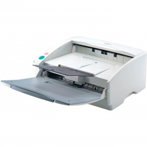 Canon 0837B001 Imprinter 50f