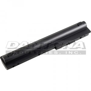 Dantona NM-464058-121 Replacement Battery For Hp 464058-121