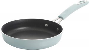 Gibson 126372.02 2 Pc Frypan Glacier