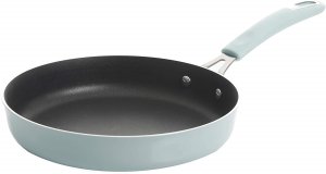 Gibson 126372.02 2 Pc Frypan Glacier