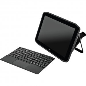 Zebra 420078 Keyb Xslate R12 Companion Keyb