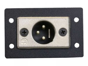 C2g 16265 Wiremold Audiovideo Interface Plates (a