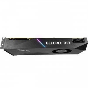 Asus 90YV0DP0-M0AA00 Geforce Rtx 2080 Super 8g Turbo Edition Gddr6 Pci