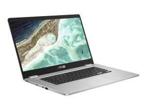 Asus C523NA-GE44F Nb C523na-ge44f 15.6 Celeron N3350 4gb 64g Intel Hd5