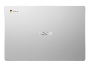 Asus C523NA-GE44F Nb C523na-ge44f 15.6 Celeron N3350 4gb 64g Intel Hd5