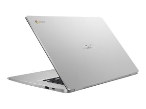 Asus C523NA-GE44F Nb C523na-ge44f 15.6 Celeron N3350 4gb 64g Intel Hd5