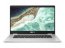 Asus C523NA-GE44F Nb C523na-ge44f 15.6 Celeron N3350 4gb 64g Intel Hd5