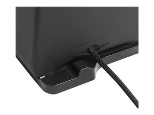 Pgytech P-GM-109 Ac P-gm-109 Monitor Hood For Phone Retail