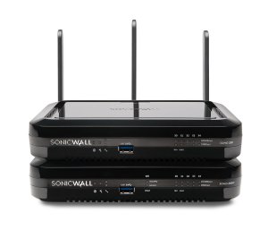 Sonicwall 02-SSC-1837 