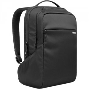 Incase CL55535 Icon Slim Pack -  Black