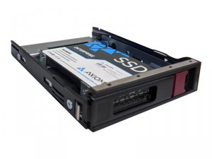 Axiom SSDEV30ML480-AX 480gb Enterprise Ev300 Ssd