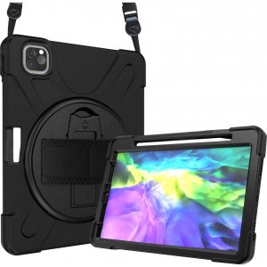 Codi C30705045 Rugged Case Ipad 11 2nd Gen