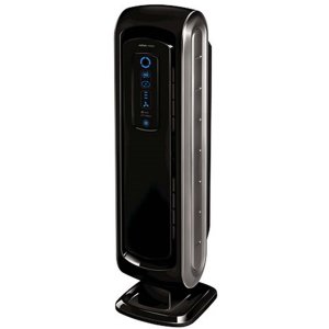 Fellowes 9286001 Safely Removes 99.97of Airborne Particles As Small As