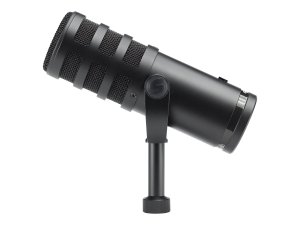 Samson SAQ9U Q9u Usb Microphone