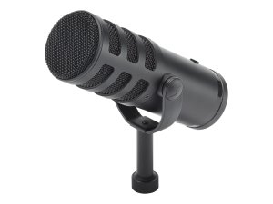 Samson SAQ9U Q9u Usb Microphone