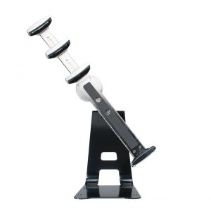 Ergoguys PAD-UATGS Universal Tablet Lock Holder And Stand