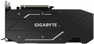 GIGABYTE-GVN206SWF2OC8GDREV20