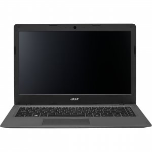 Used Acer 4713392231179 Aspire One Cloudbook 14 Intel Celeron N3050 2 