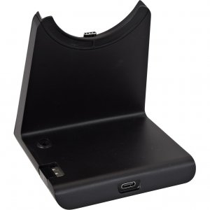 V7 CHCRDL Desktop Charging Cradle