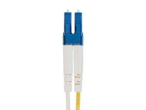 Monoprice 38449 Fiber Optic Cable 1m