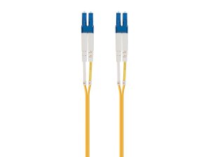 Monoprice 38449 Fiber Optic Cable 1m