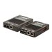 Transition SGFEB1039-130-UK Stand-alone 101001000 Ethernet Media Conve