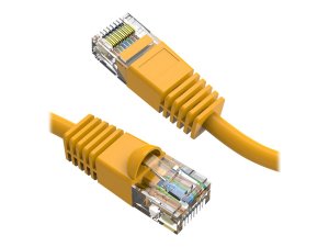 Axiom C6MB-Y6IN-AX Memory Solutions