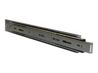 Athena RM-SLIDER20 Athena Accessory Rm-slider20 2u-4u 20 Rackmount Sli