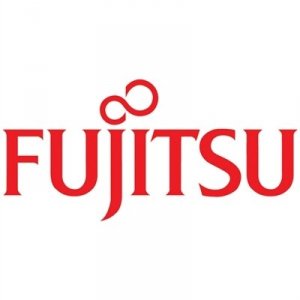 Fujitsu CG01000-295801 Scanaid Kit Fi-800r