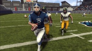 Maximum 791555 Df Maximum Football 2019 Ps4