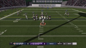 Maximum 791555 Df Maximum Football 2019 Ps4