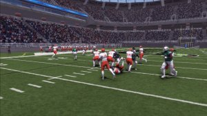 Maximum 791555 Df Maximum Football 2019 Ps4