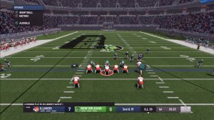 Maximum 791555 Df Maximum Football 2019 Ps4