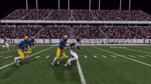 Maximum 791555 Df Maximum Football 2019 Ps4