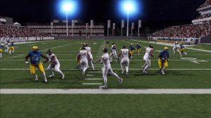 Maximum 791555 Df Maximum Football 2019 Ps4