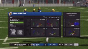 Maximum 791555 Df Maximum Football 2019 Ps4