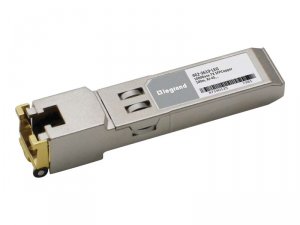 C2g 39724 - Sfp (mini-gbic) Transceiver Module (equivalent To: Dell 46