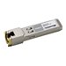 C2g 39724 - Sfp (mini-gbic) Transceiver Module (equivalent To: Dell 46