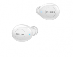 Tpv TAT2205WT/00 Philips In-ear True Wireless