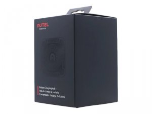 Autel 600000226 Autel Robotics Evo Battery Charging Hub