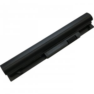 Battery HP-P10E Replacement Battery For Hp Touchsmart 10 Notebook Pc 1