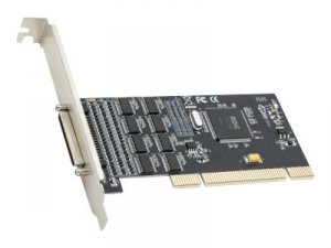 SI-PCI15068