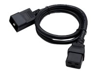 ADD-C192C2020AWG6FT