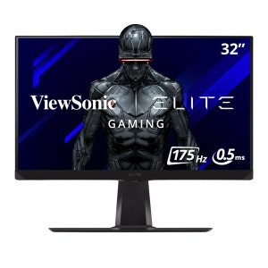 Viewsonic XG320Q 