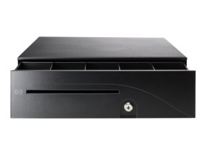 Hp 4AK35AT#ABA Hp Promo Value Cash Drawer U.s. - English Localization