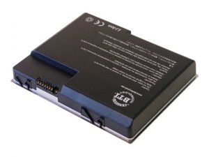 Battery AR-AS2000N Acer Aspire 2000, 2010, 2020 Series , Liion , 14.8v