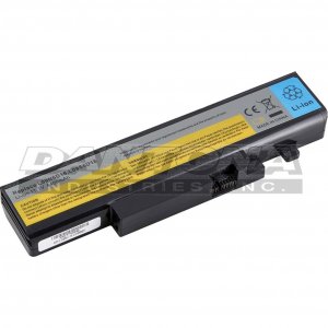 Dantona NM-57Y6440 Replacement Battery For Lenovo 57y6440