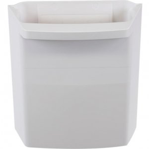 Ergotron 98-438 Carefit Pro Rear Bin