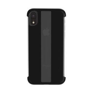 Skech SK81-STK-BLK Stark For Iphone Xr Black